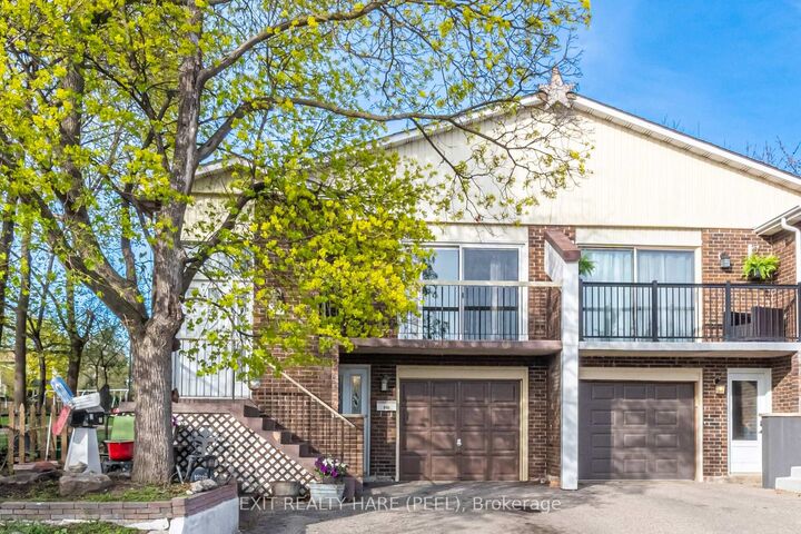 30 Thorsby Court — photo 1