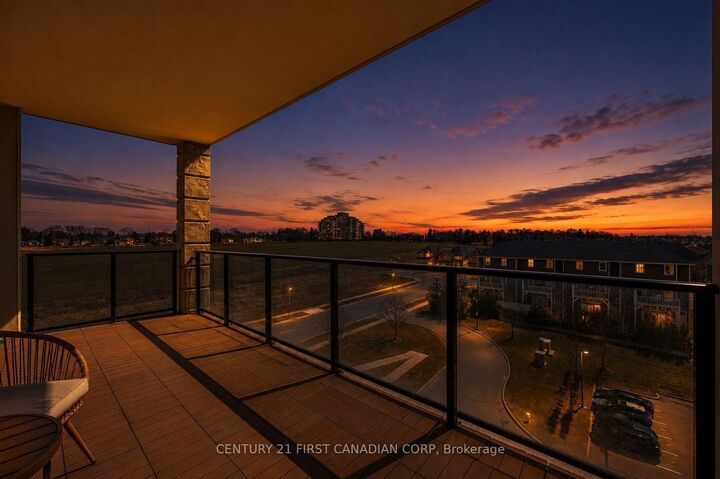 Property Photo:  240 Village Walk Boulevard  ON N6G 0P6 