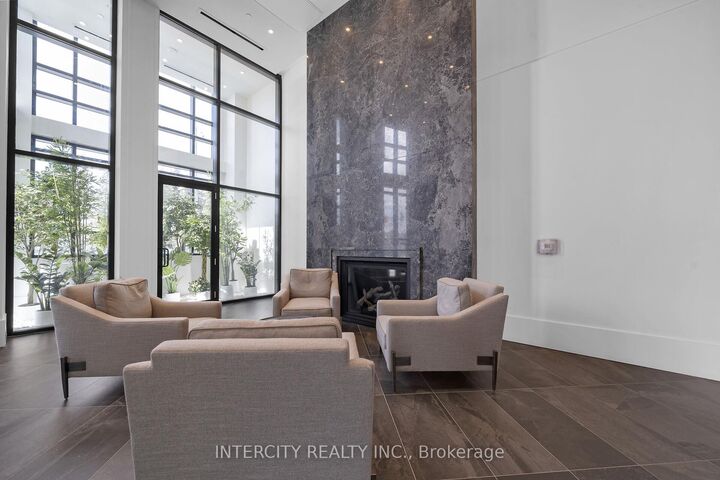 Property Photo:  2075 King Road 110  ON L7B 0R6 