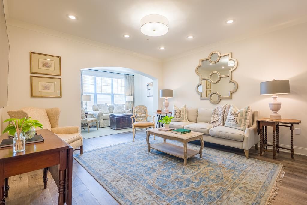 Property Photo:  3350 Country Club Road 228  GA 31602 