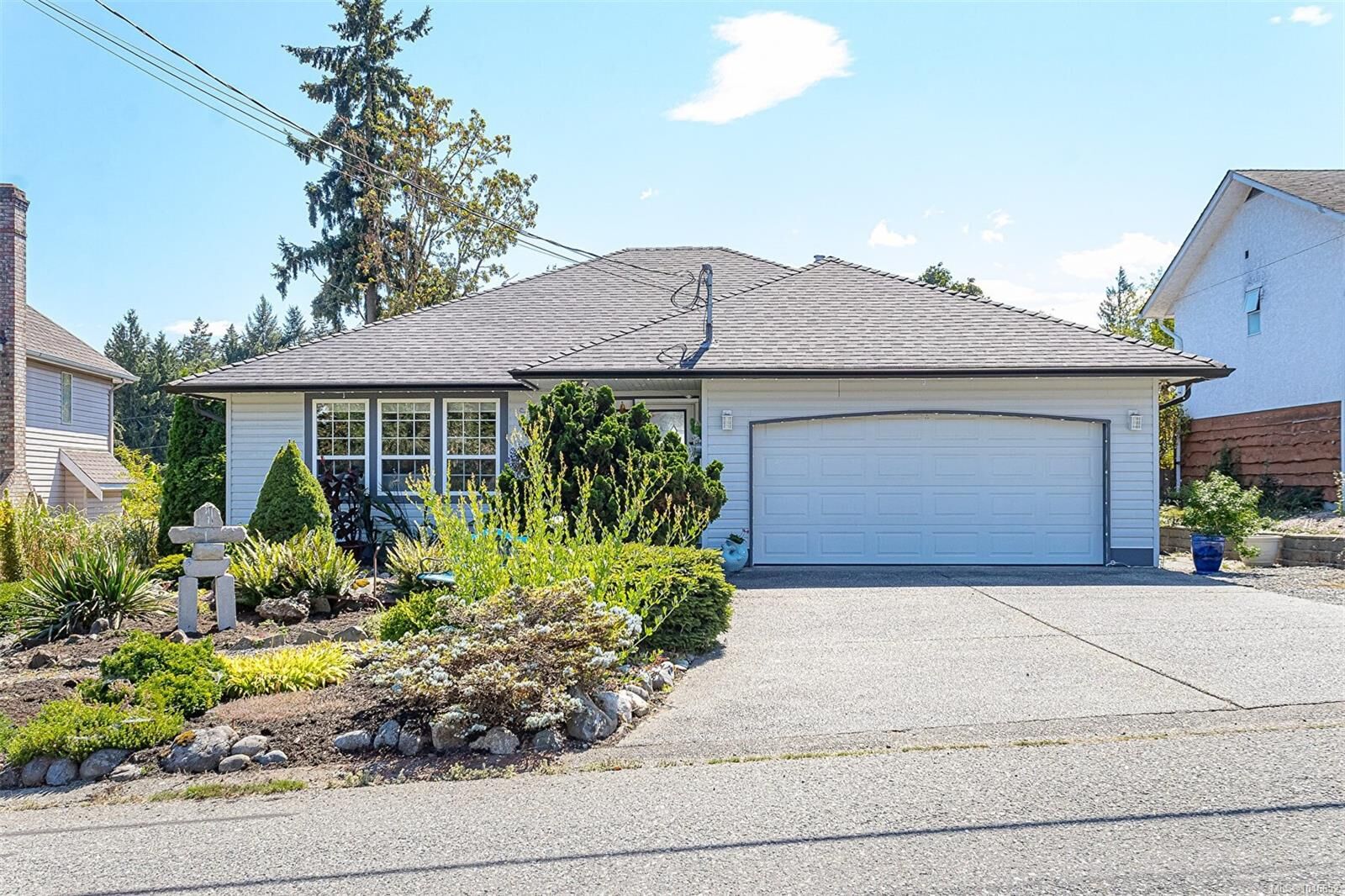 Property Photo: 3162 Channel Blvd BC V0R 1K2