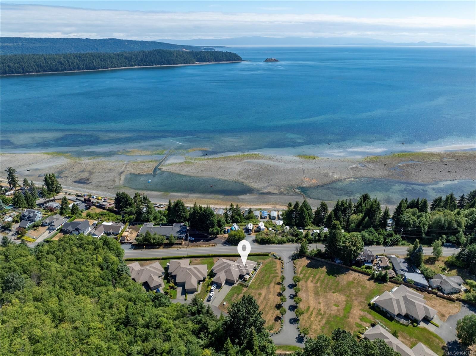 Property Photo: 5300 Gainsberg Rd #6 BC V0R 1G0