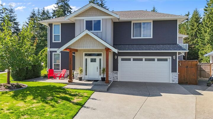3703 Delia Terr — photo 1