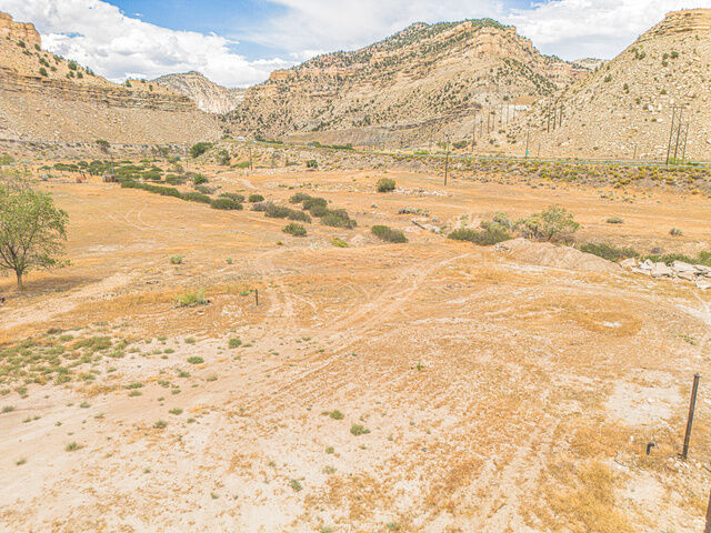 Property Photo:  Unknown  UT 84526 