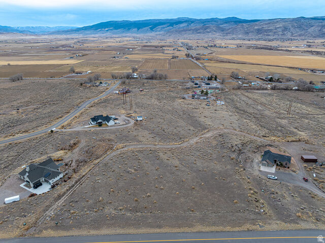 Property Photo:  2091 N 1200 E 14  UT 84754 