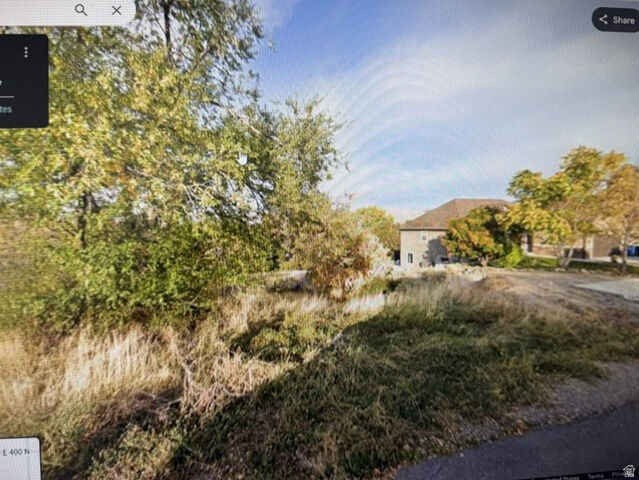Property Photo:  327 N 500 E 2B  UT 84651 