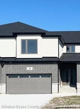 31 Eagle — photo 1