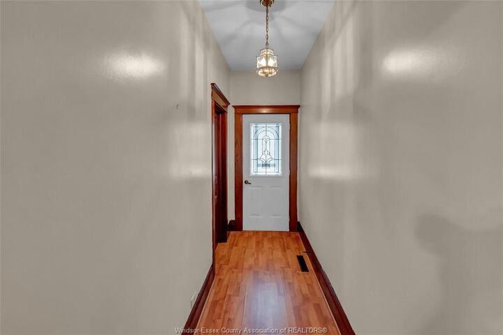 Property Photo: 57 Canal Street West ON N0P 2L0