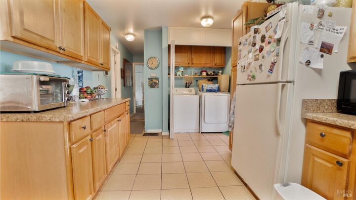 Property Photo: 300 San Marcus Drive CA 94590