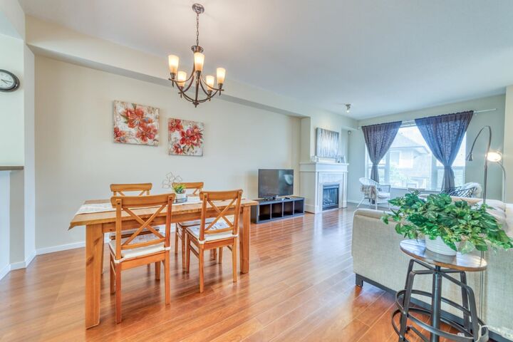Property Photo: 3105 Dayanee Springs Boulevard 198 BC V3E 0C2