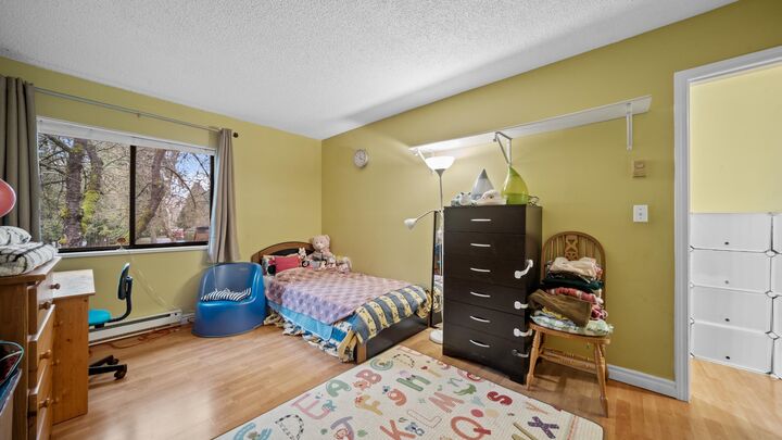 Property Photo: 10620 150 Street 1314 BC V3R 7S1
