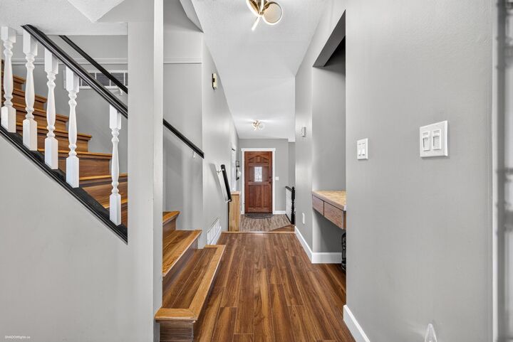 Property Photo: 14950 86A Avenue BC V3S 7E8