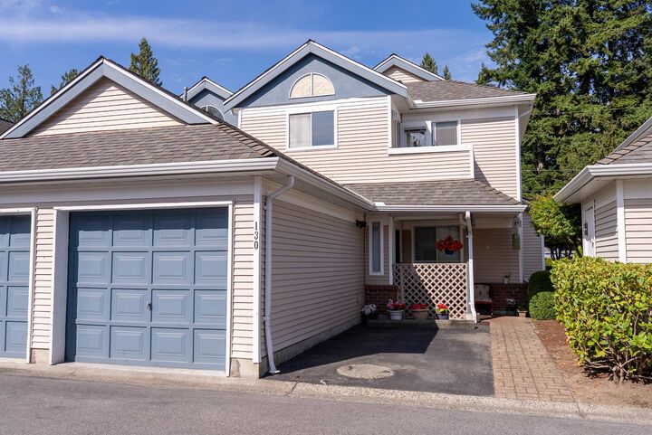 Property Photo: 14154 103 Avenue 130 BC V3T 4Z6