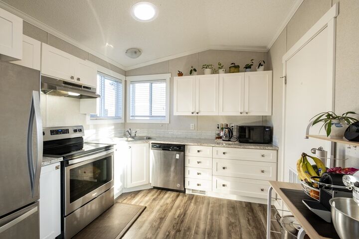 Property Photo: 1413 Sunshine Coast Highway 139 BC V0N 1V5