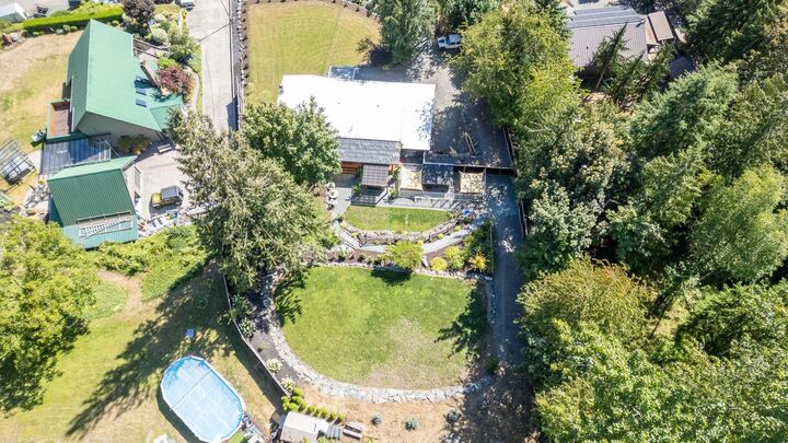 Property Photo:  47913 Hansom Road  BC V2R 4R9 