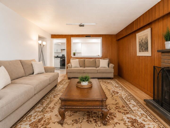 Property Photo: 11570 94 Avenue BC V4C 3R4
