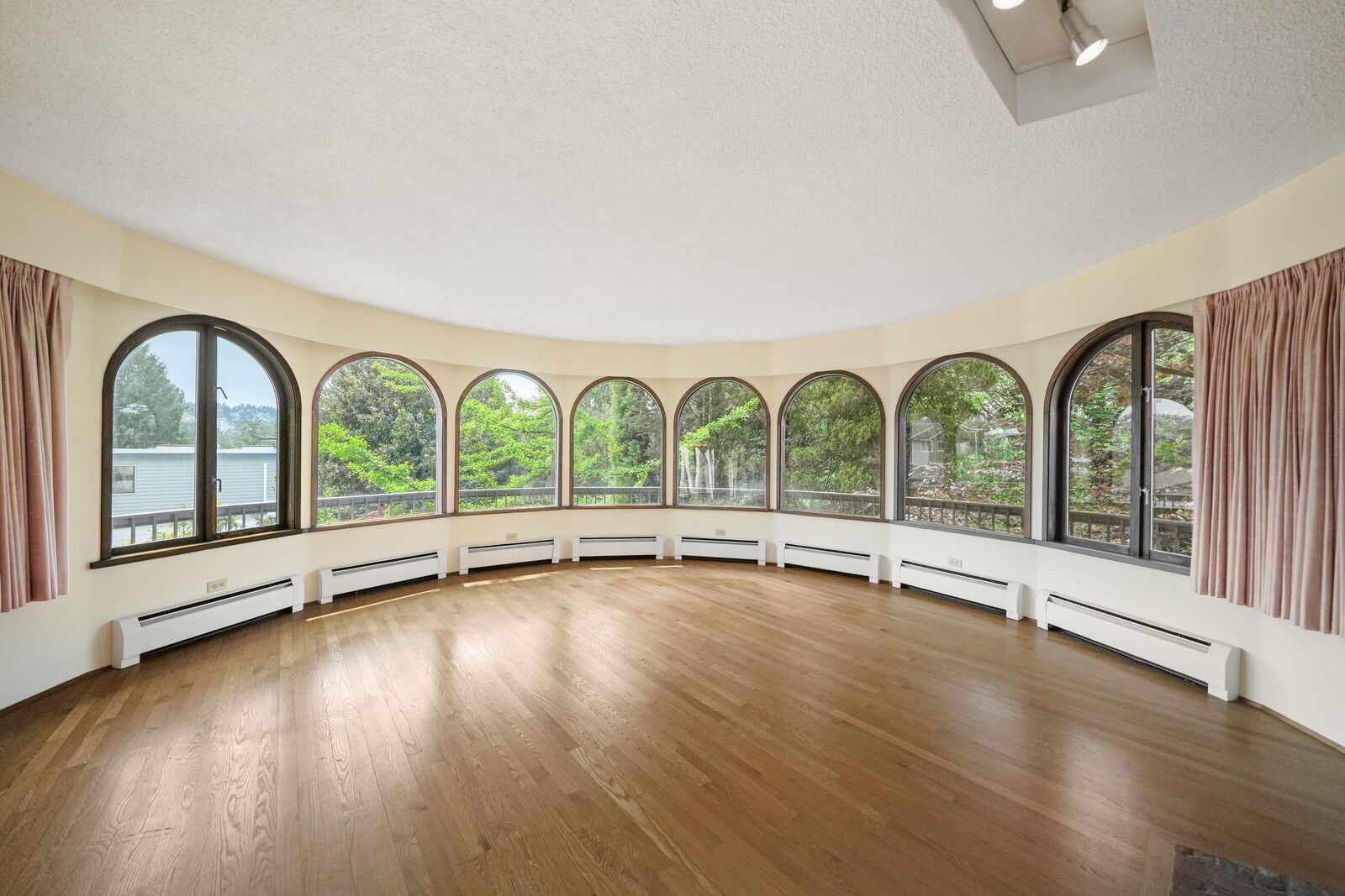 Property Photo: 380 Metta Street BC V3H 2Y4
