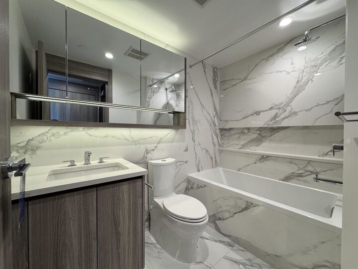 Property Photo:  13768 100 Avenue 701  BC V3T 0V2 