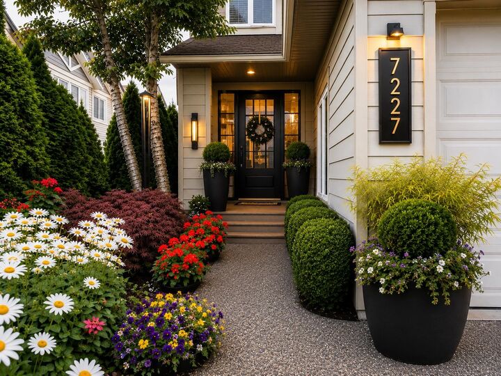 Property Photo: 7227 199A Street BC V2Y 3J2
