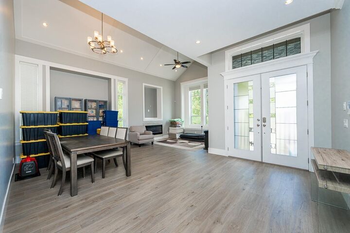 Property Photo: 14516 110A Avenue BC V3R 2B5