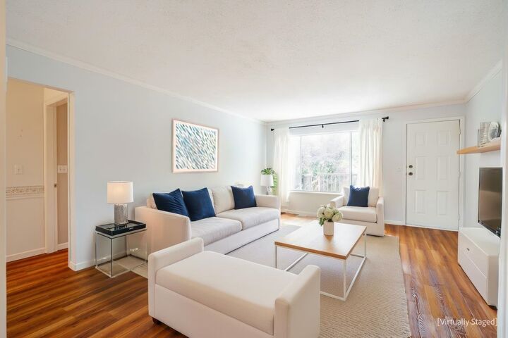 32959 George Ferguson Way 41 — photo 1