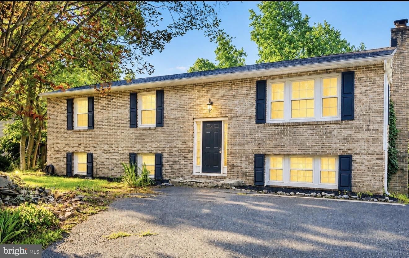 Property Photo: 4005 Cassell Boulevard MD 20678
