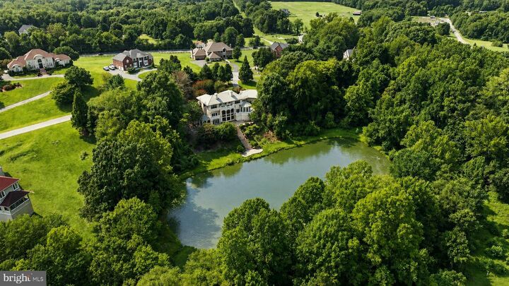 Property Photo:  2710 Kirk Drive  MD 20603 