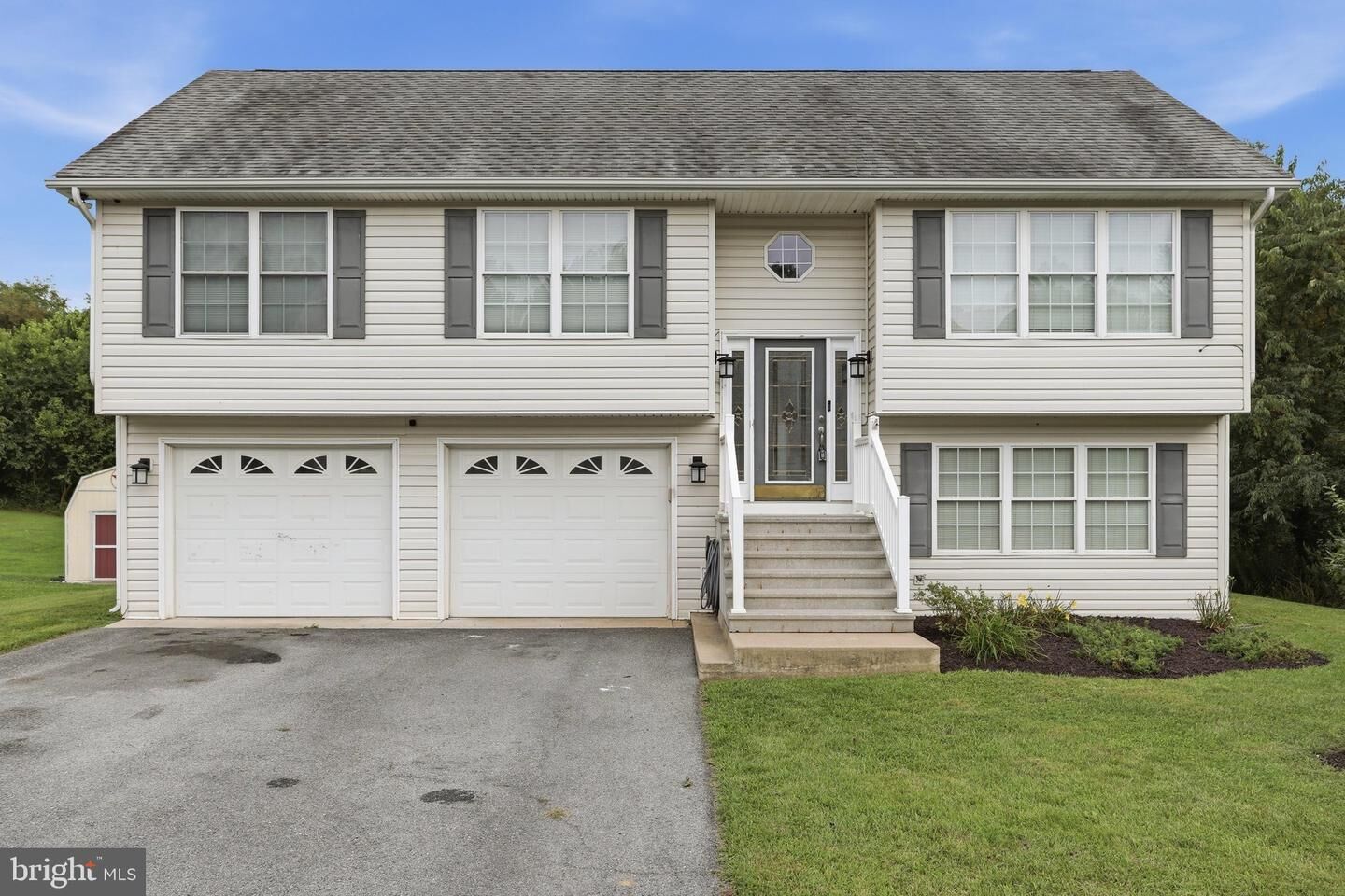 Property Photo: 30 Gordon Drive WV 25427