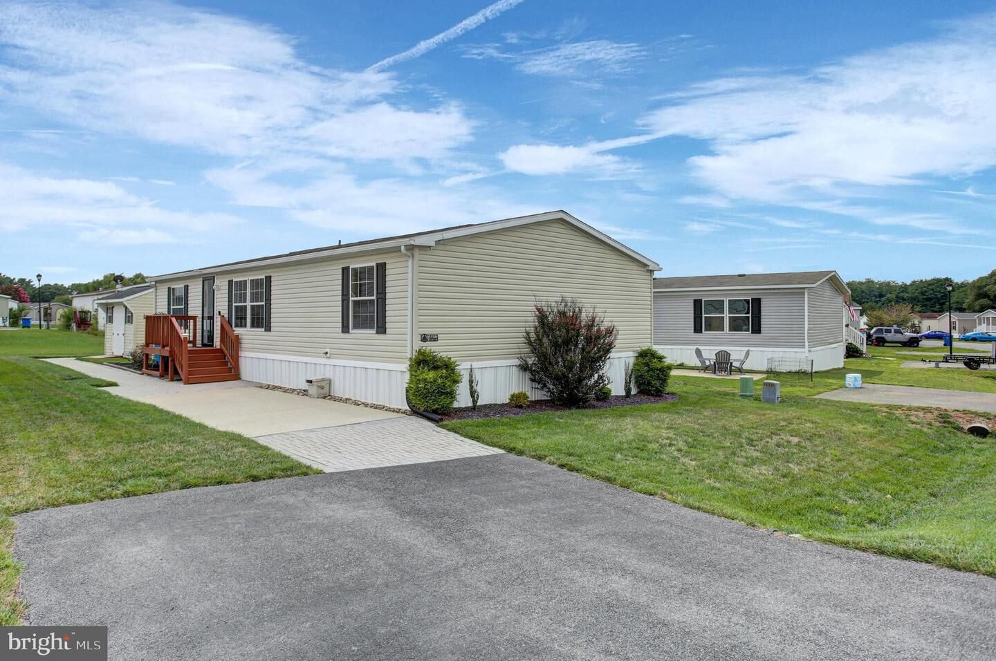 Property Photo: 16935 Longfellow Ct MD 21740