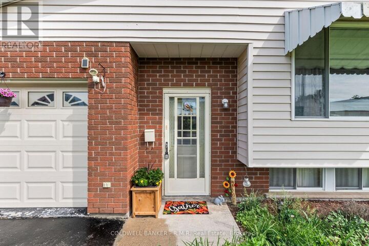 Property Photo: 224 Cider Lane ON K0L 1L0