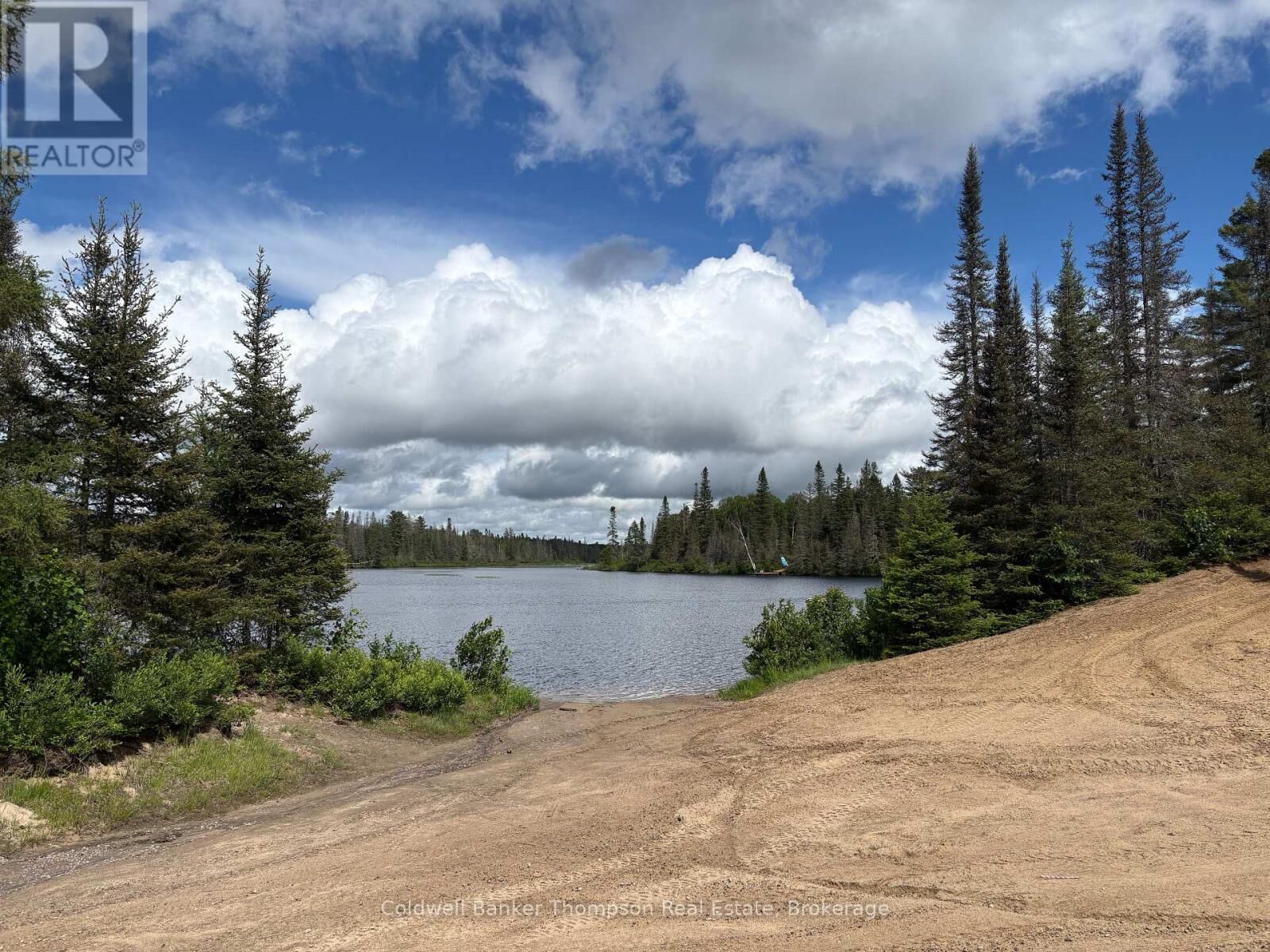 Property Photo:  790 Sand Hill Road  ON P0A 1Z0 