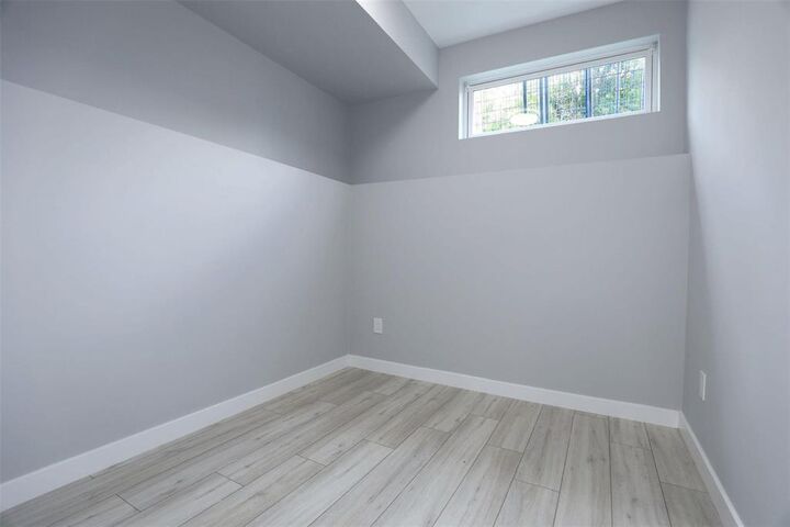 Property Photo: 647 Toronto Street MB R3E 1Z4