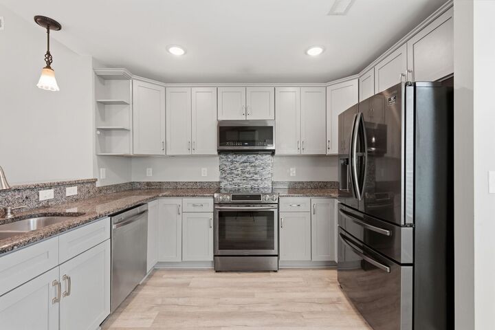 Property Photo: 534 Waverly Loop SC 29576