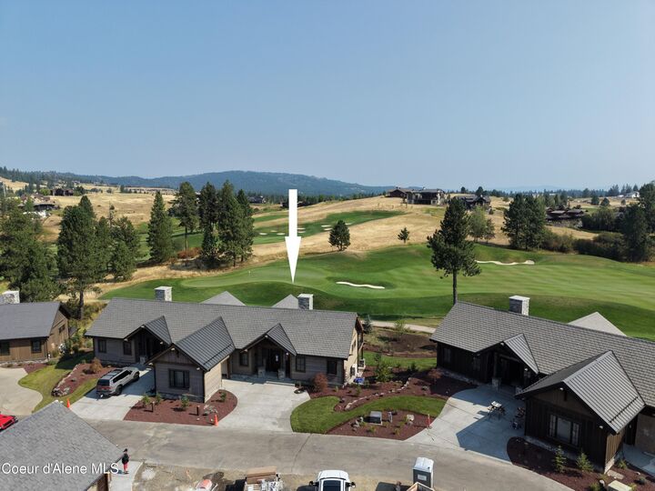 Property Photo: 17938 S Kimberlite Dr (#21) ID 83814