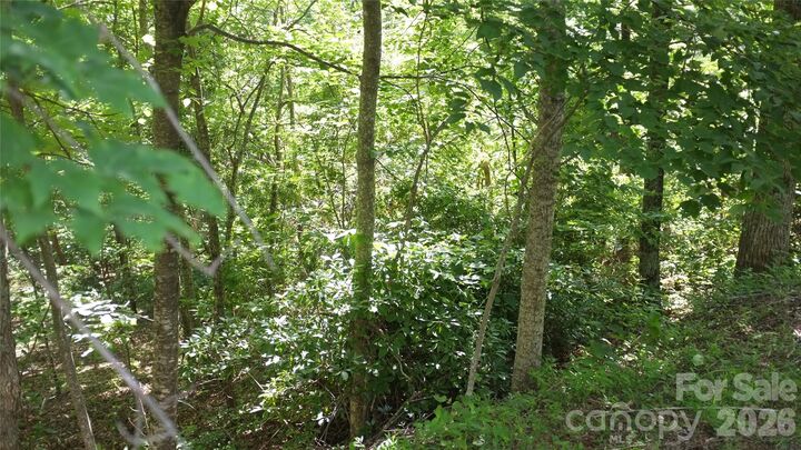 Property Photo: 11 &Amp 21 Sunset Ridge Drive 21 &Amp 11 NC 28722