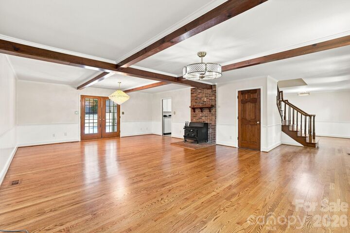 Property Photo:  514 Belwood Drive  NC 28012 