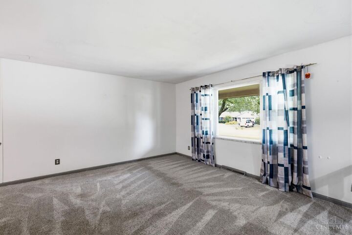 Property Photo:  651 Charlotte Avenue  OH 45036 