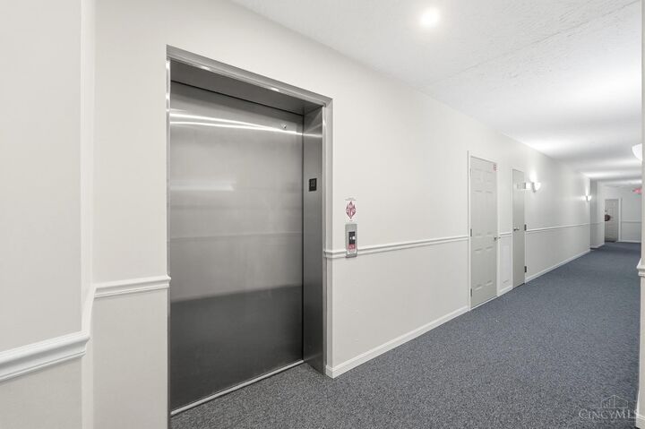 Property Photo:  5449 Michelles Oak Court  OH 45248 