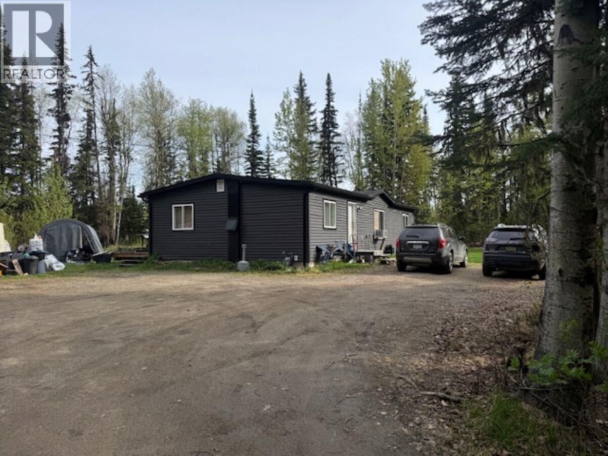 Property Photo:  7900 Block Drive  BC V2K 5J1 