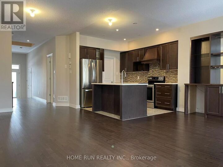 Property Photo:  333 Ardmore Street  ON K4M 0E1 