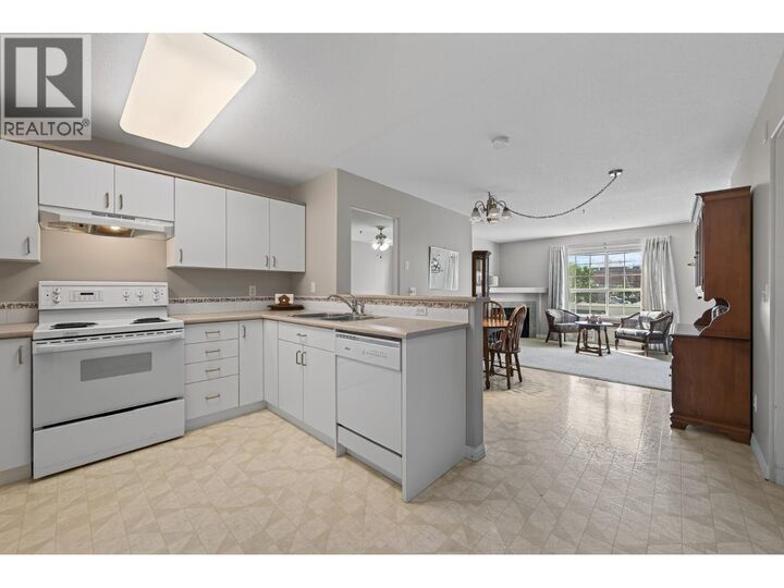 Property Photo:  554 Seymour Street 316  BC V2C 2G9 