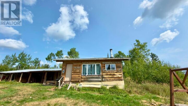 Property Photo:  88 Bishop Rd  ON P0T 2K0 