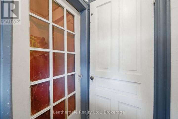 Property Photo: 87 Bond Street ON L3V 1J7