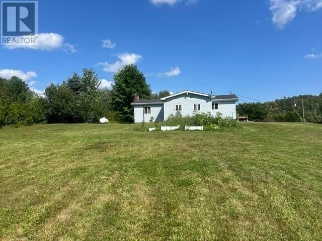 Property Photo: 575 Granary Lake Rd ON P0R 1B0