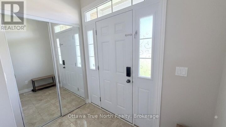 Property Photo: 308 Glenbrae Avenue South ON K2W 0B9