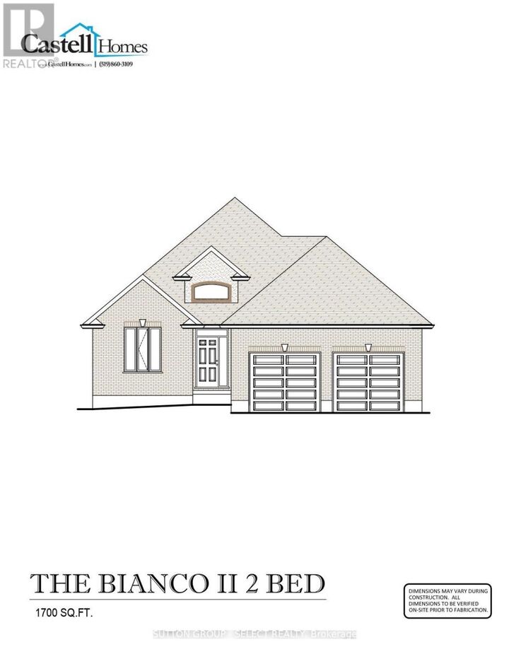 Property Photo:  4386 Green Bend Road  ON N6P 0K9 