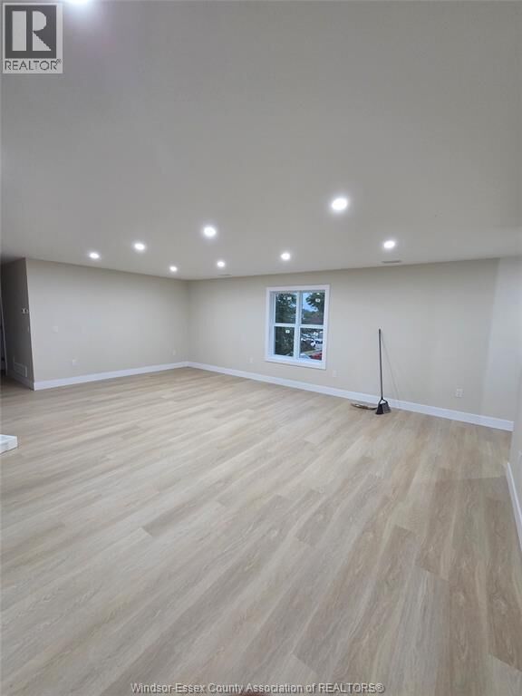 Property Photo: 411 Clinton Street ON N8X 1A7
