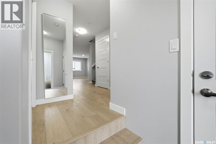 Property Photo:  20 5301 Beacon Drive  SK S4W 0R6 