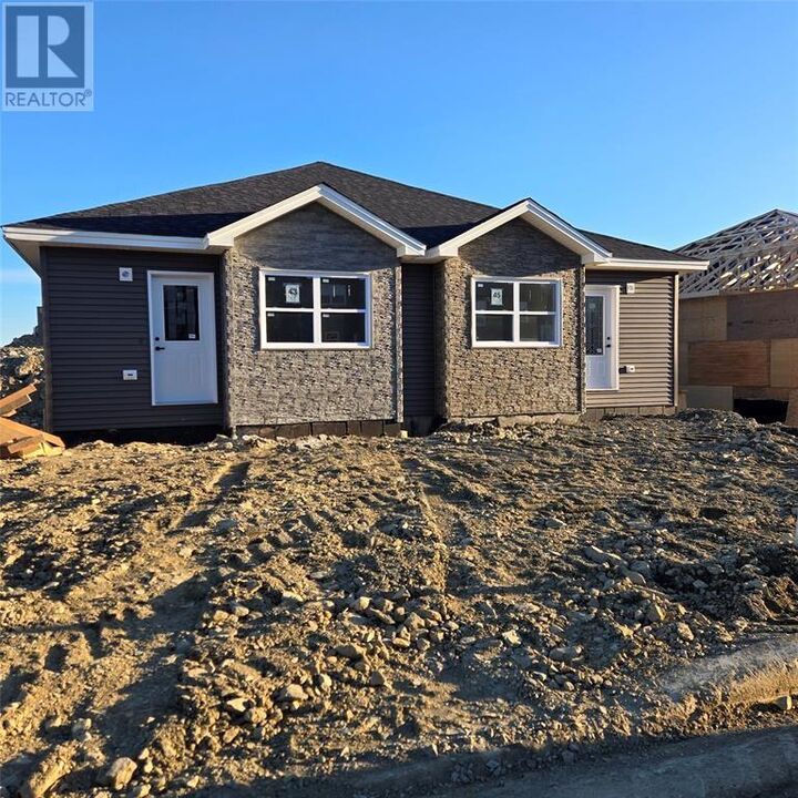 45 Gallants Street — photo 1