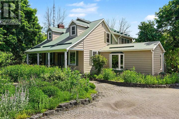 506 Glen Tay Road — photo 1